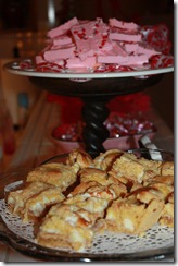 Smores 2