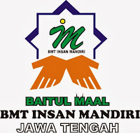 Lowongan Kerja di KJKS BMT Insan Mandiri Jawa Tengah 