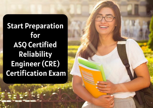 CRE pdf, CRE questions, CRE exam guide, CRE practice test, CRE books, CRE tutorial, CRE syllabus, CRE study guide, CRE, CRE sample questions, CRE exam questions, CRE exam, CRE certification, CRE certification exam, CRE dumps free download, CRE dumps free, Reliability Engineer, Reliability Engineer exam, Reliability Engineer questions, Reliability Engineer study guide, Reliability Engineer practice test, Reliability Engineer syllabus, Reliability Engineer sample questions