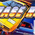 Chase HQ: Um jogo com significado especial