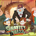 Gravity Falls HINDI Episodes