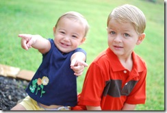 Mason4yrsold 078