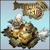 Engineer (Gear Master) Skill Build [Dragon Nest]