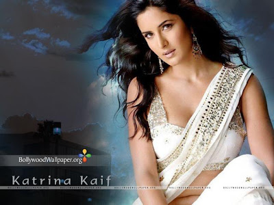 Katrina Kaif sexy wallpaper