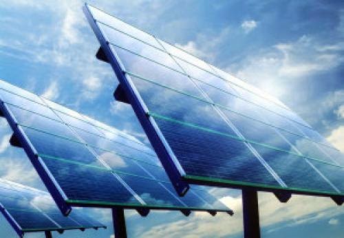 Is There Too Much Solar In Hawaii