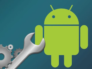 Cara Terbaik Meningkatkan Performa Android Tanpa Butuh Waktu Lama