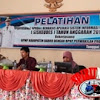 BPKP Kerjasama Kemendagri Wujudkan Desa Transparan dan Akuntabel Melalui Siskeudes