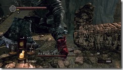 DARKSOULS 2016-08-10 22-47-42-83