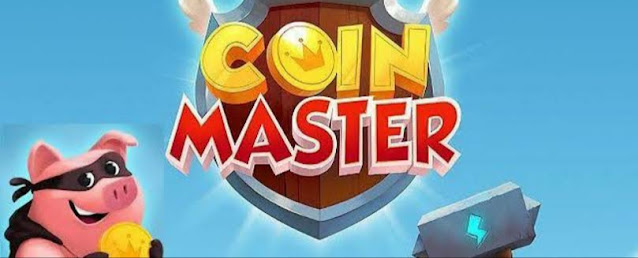 money,combined,Master,goods,example, traveling,robbing,caravans,selling,simply, legitimate,Viking,rotate,wheel,fortune, simple,elements,village,expansion, construction,