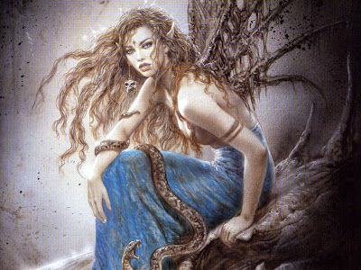 luis royo wallpaper. luis royo wallpaper.