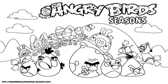 angry bird star wars coloring pages labels angry birds coloring pages  title=