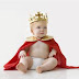 The Royal Baby Wallpaper 2013