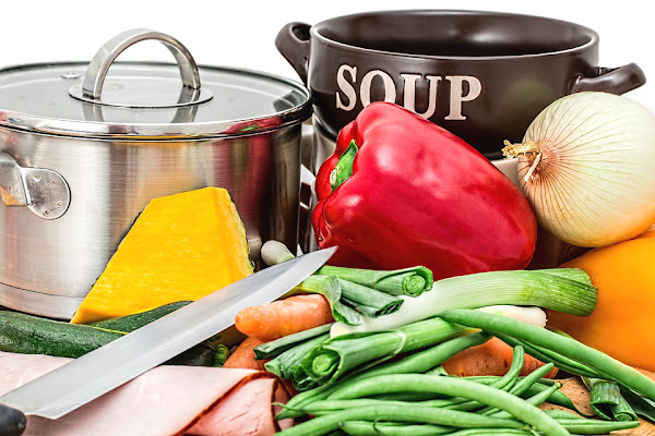 cooking, do you love cooking, love cooking