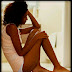 Uterine fibroid - Symptoms and treatment of uterine fibroids.