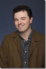 sethmacfarlane