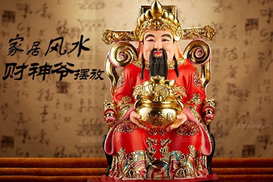 clip_image004