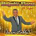 HUGUITO FLORES - INIMITABLE - 2021 ( CALIDAD 320 kbps )