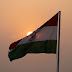 हम हिन्दुस्तानी अस्तित्व में कैसे आए ? History Of first Indians