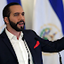 "¡BOMBAZO de Bukele! Acusa a periodistas y medios de lavado de dinero ¿Qué hay detrás de esta polémica?"