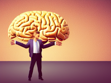 Jangan Biarkan Gangguan Memori Merusak Produktivitasmu: 6 Langkah Sehat Untuk Menjaga Otak Tetap Tajam