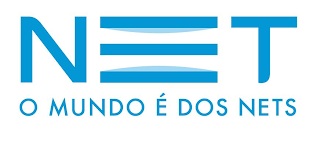 NET ESTREIA 3 NOVOS CANAIS HD EM MAIO - 25-04-2015