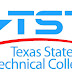 Technical School - What Is Technical College