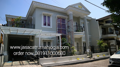 tukang cat jogja, jasa cat jogja, jasa cat rumah jogja, jasa cat gedung, jasa tukang cat jogjakarta