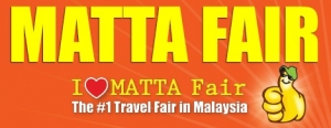 MATTA FAIR 2013 