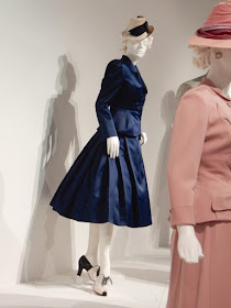 Helen Mirren Trumbo Hedda Hopper costume
