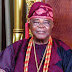 Shelve it, Alake warns against calls for Nigeria’s breakup