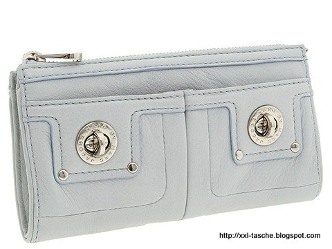 XXL tasche:xxl-1187197