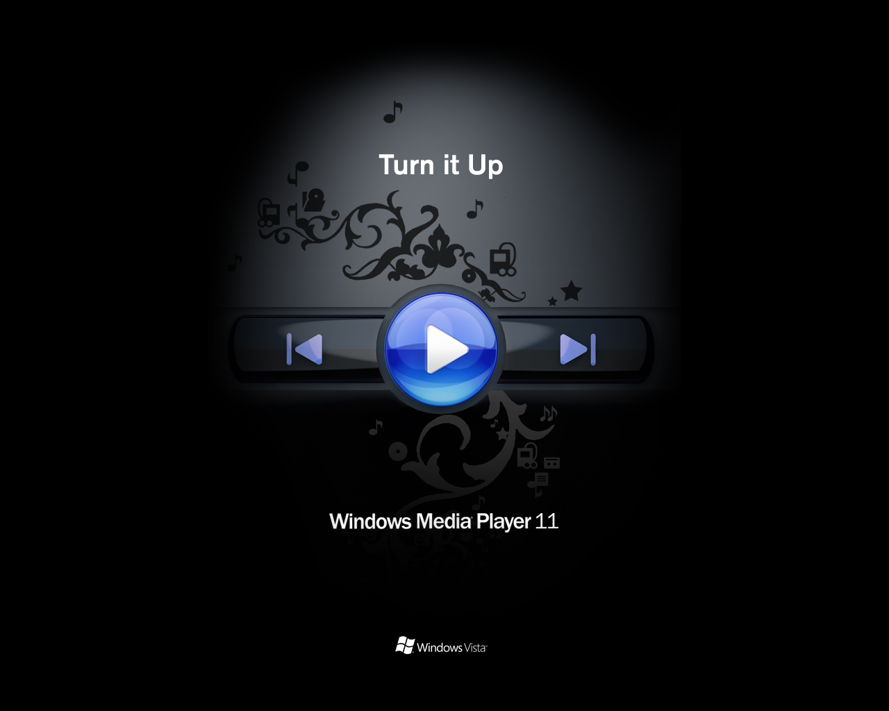 Windows Media Player 11 for XP » Geek OddBlogger