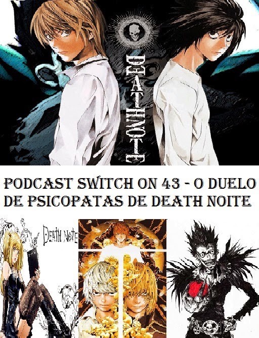 http://interruptornerd.blogspot.com.br/2015/03/podcast-switch-on-43-o-duelo-de.html