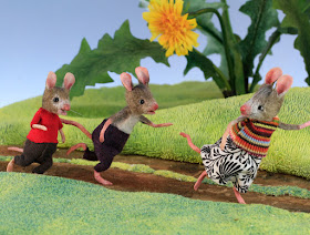 mouseshouses.blogspot.com