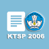 DOWNLOAD RPP SILABUS PROTA PROSEM KKM SK&KD KTSP 2006 SMA KELAS X, XI, XII (10,11,12)