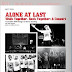 Walk Together Rock Together Concert