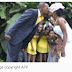 Kenya president signs polygamy law