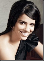 Saina-Nehwal_spicy