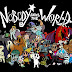 Nobody Saves the World Now Free with New Update 