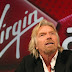 4 lời khuyên của Richard Branson về khởi nghiệp kinh doanh nhỏ