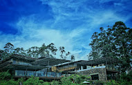 Info Spesial Foto Kamar Dusun Bambu, Untuk Mempercantik Ruangan