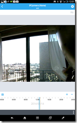 Screenshot_2014-09-14-12-51-06