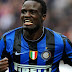 MACDONALD MARIGA AFUNGIWA MECHI TANO ITALIA KWA KUMJERUHI MWAMUZI.