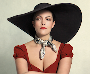 Caro Emerald Agent Contact, Booking Agent, Manager Contact, Booking Agency, Publicist Phone Number, Management Contact Info