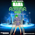 AUDIO | Dj Good Vinanda -  BEAT SINGELI - Mama Amina (Mp3) Download