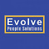  Lead Chemist at Evolve People Solutions