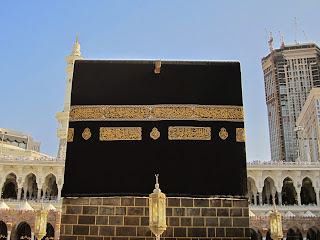 Kaabah