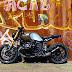 RnineT Project