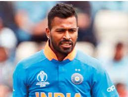 Hardik Pandya gave his opinion on conducting IPL in the empty stadium, know what said