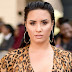 Demi Lovato's Sonny with a Chance co-star helped pull her through rehab stint